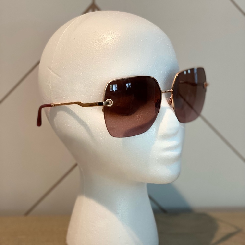 Dolce & Gabbana Sunglasses